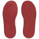 Adidas Advantage Spiderman K